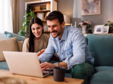 Viajar seguro al extranjero: guía completa sobre asistencia médica