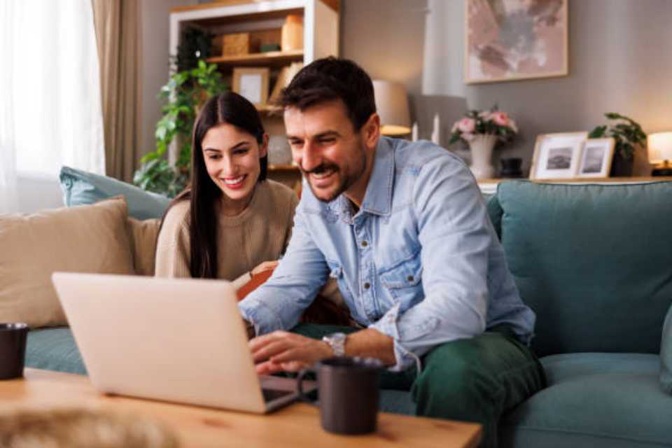 Viajar seguro al extranjero: guía completa sobre asistencia médica