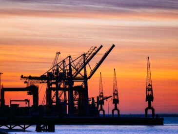 Volatilidad del petróleo por crisis en Venezuela: claves