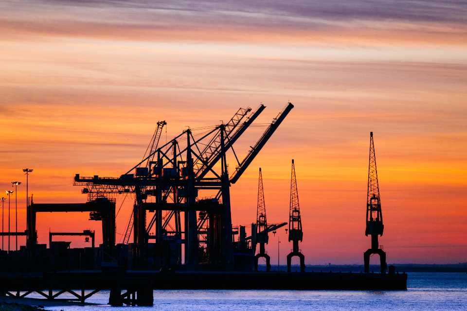 Volatilidad del petróleo por crisis en Venezuela: claves