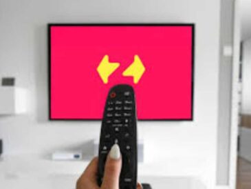 Zapping ingresa al top 100 de startups más prometedoras y acelera su expansión en Perú