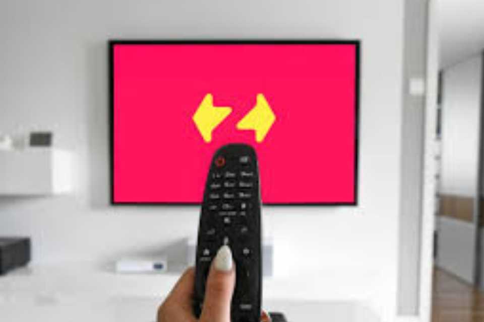 Zapping ingresa al top 100 de startups más prometedoras y acelera su expansión en Perú