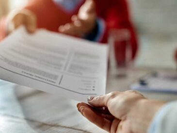 procesos de selección