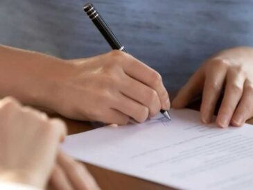 ¿Cuánto cuesta formalizar un negocio en Perú en 2026?