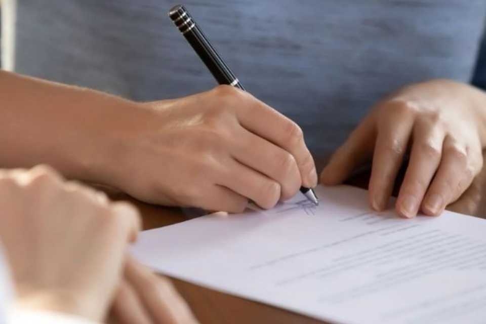 ¿Cuánto cuesta formalizar un negocio en Perú en 2026?