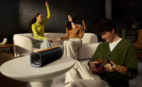 Xiaomi lanza en Perú los REDMI Buds 8 Lite y el Xiaomi Sound Party