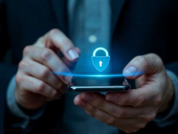 4 funciones de seguridad móvil que debes activar en 2026