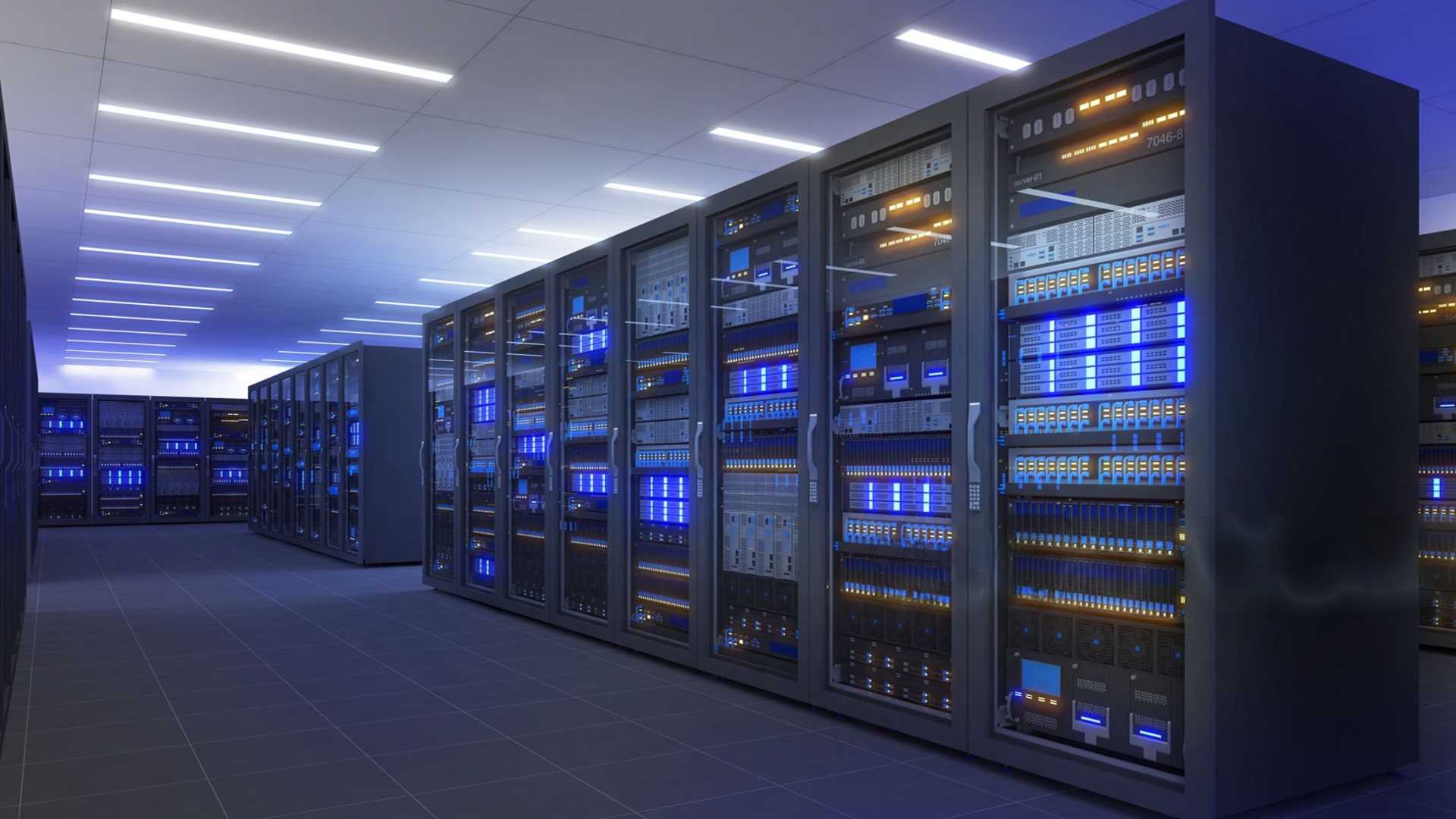 5 claves para proteger data centers en Lima ante calor extremo