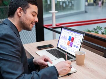 5 consejos ASUS para que tu laptop dure todo el año escolar