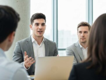 5 formas digitales de ganar confianza al hablar inglés en 2026