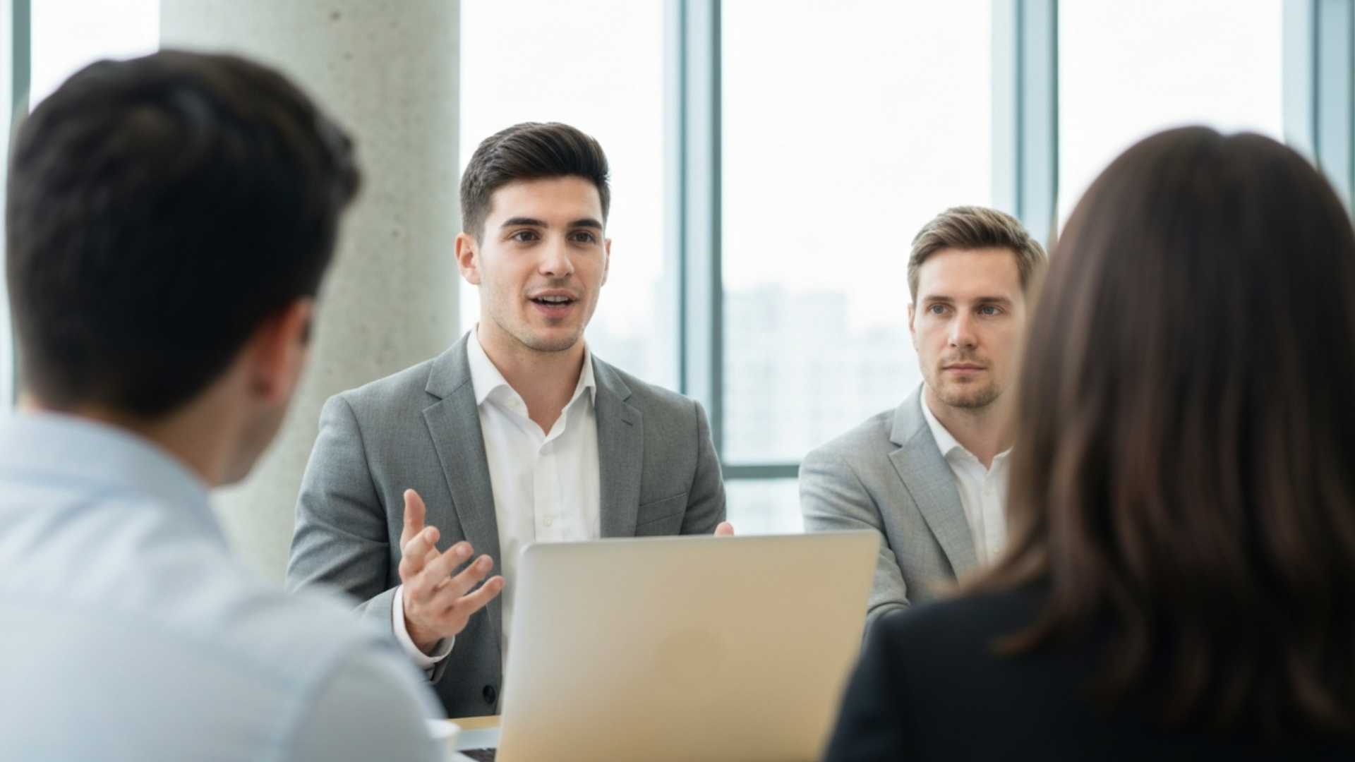 5 formas digitales de ganar confianza al hablar inglés en 2026