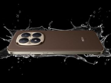 5 mitos sobre resistencia en smartphones que debes conocer