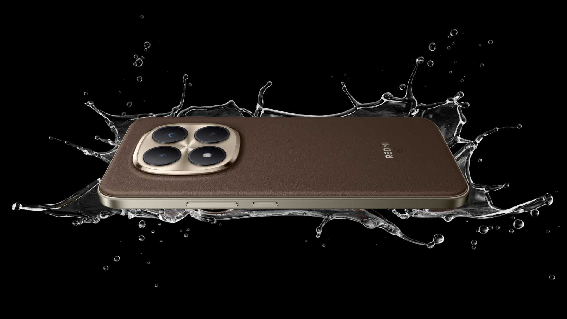 5 mitos sobre resistencia en smartphones que debes conocer