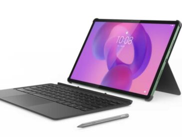 7 claves para elegir una tablet escolar con IA y seguridad digital en 2026