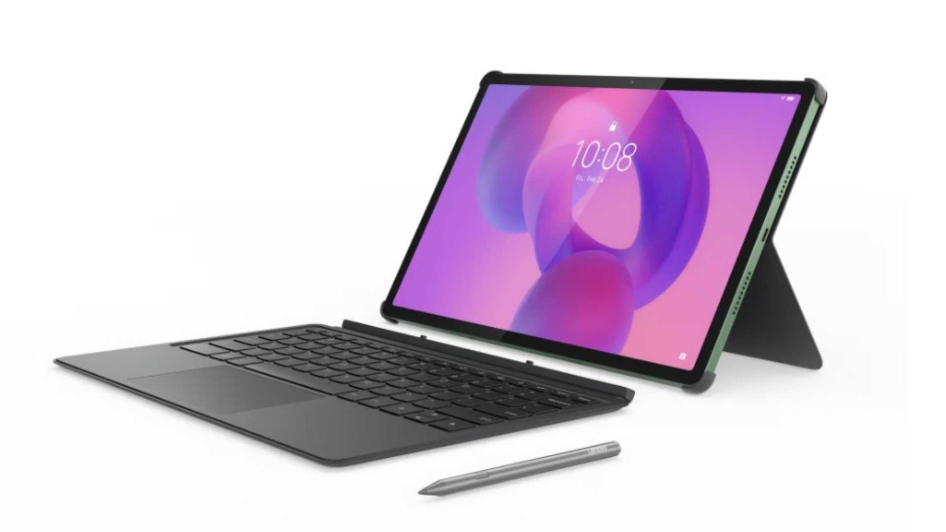 7 claves para elegir una tablet escolar con IA y seguridad digital en 2026