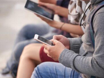 7 claves para una navegación segura en casa en 2026