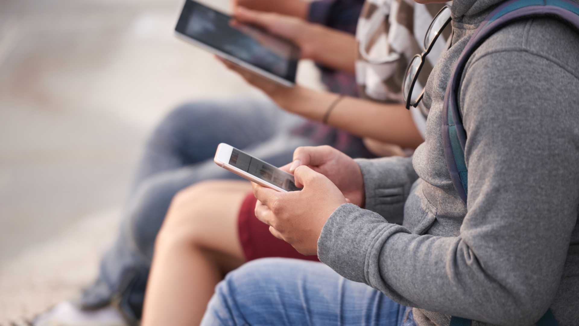 7 claves para una navegación segura en casa en 2026