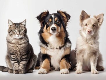 7 mitos sobre esterilización de mascotas que debes conocer