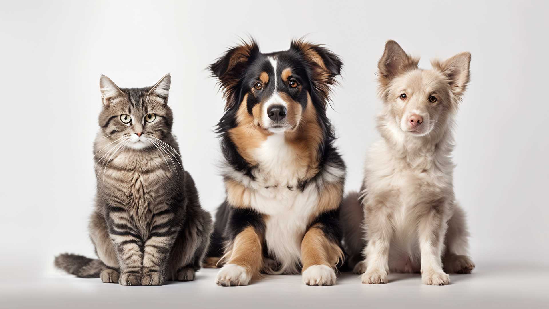 7 mitos sobre esterilización de mascotas que debes conocer