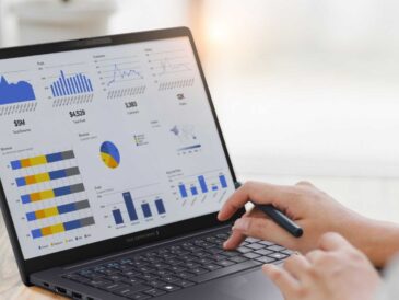 83% de pymes peruanas ya adoptan IA y exigen hardware más robusto