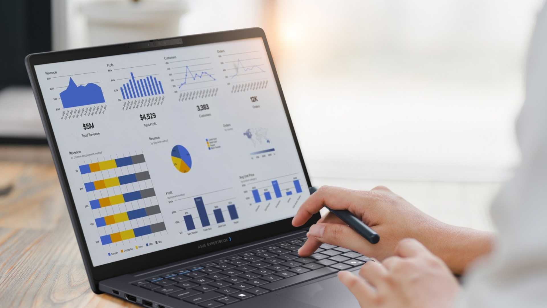 83% de pymes peruanas ya adoptan IA y exigen hardware más robusto