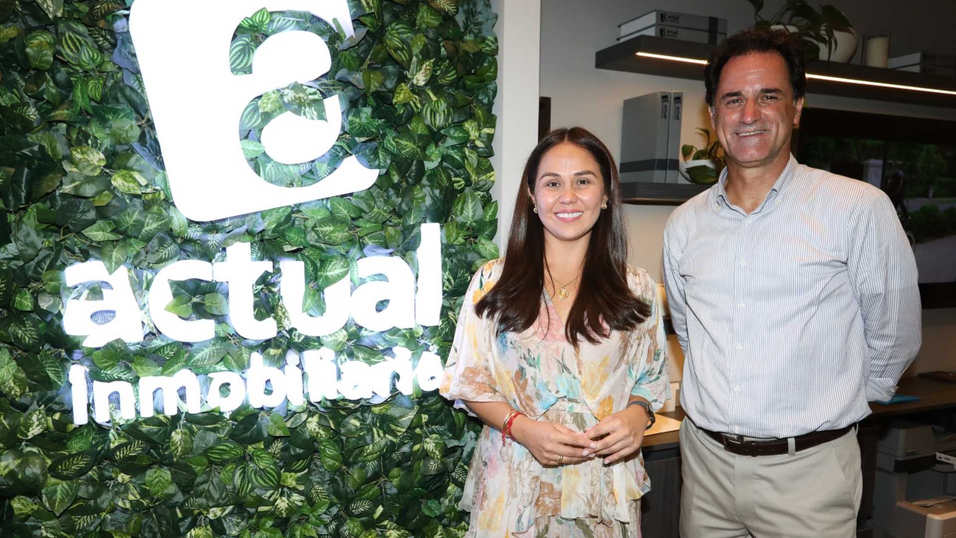 Actual Inmobiliaria presenta “Salaverry I”, su nuevo proyecto