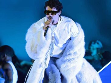Bad Bunny y el Super Bowl LX: así van las apuestas digitales
