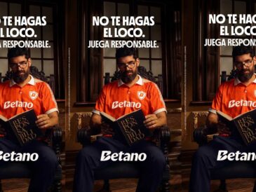 Betano impulsa herramientas digitales para un juego responsable en 2026