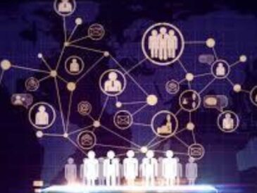 CIOs priorizan ciberseguridad e IA para modernizar su infraestructura TI