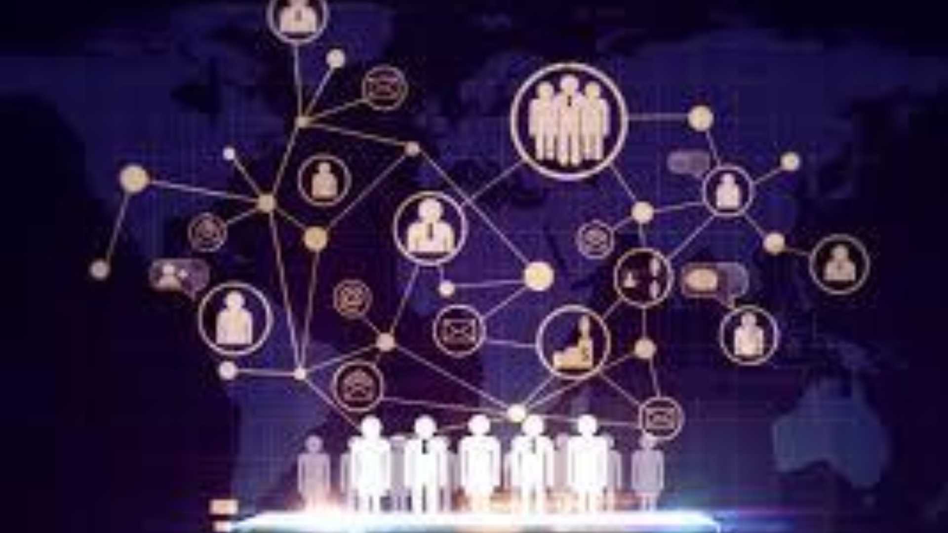 CIOs priorizan ciberseguridad e IA para modernizar su infraestructura TI