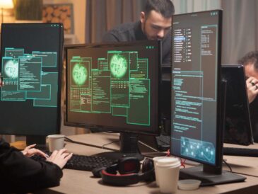 CISO 2026: cinco claves para resiliencia digital en la era de la IA