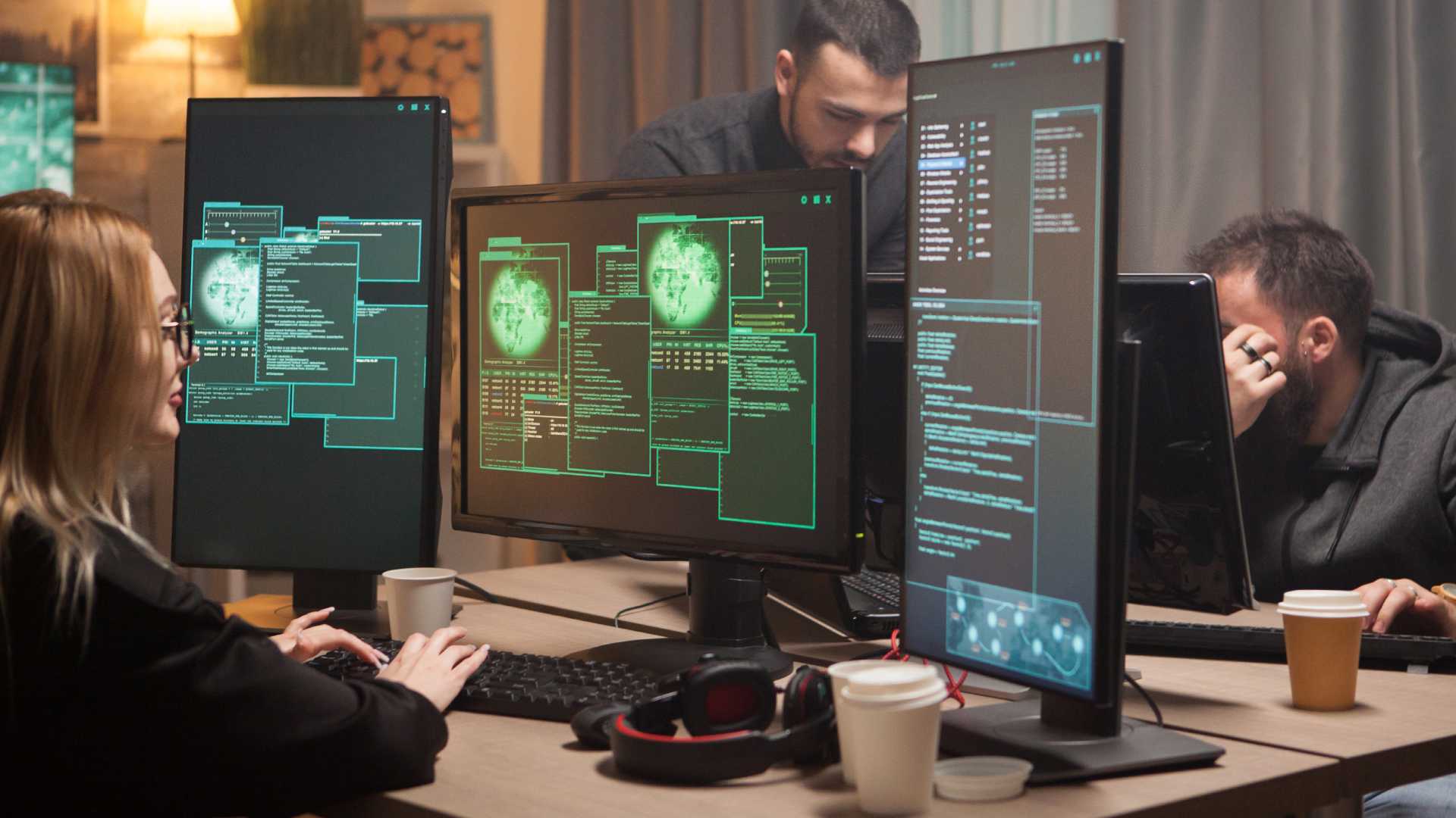 CISO 2026: cinco claves para resiliencia digital en la era de la IA