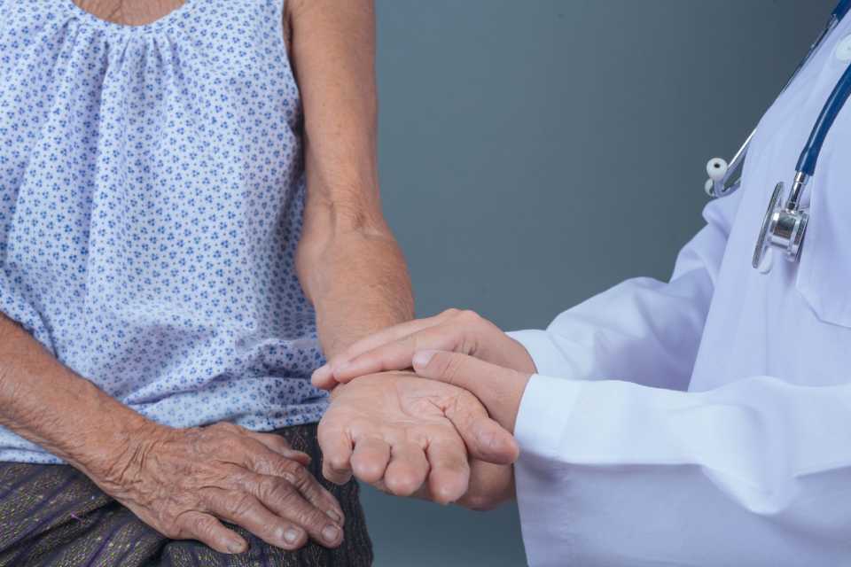 Cáncer en el Perú: factores de riesgo y exámenes de tamizaje