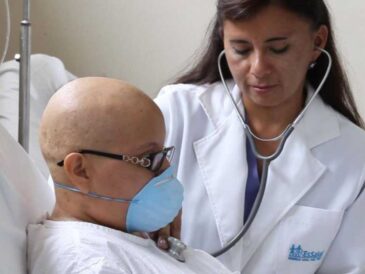 Cáncer en el Perú: los retos que marcarán CADE Salud 2026