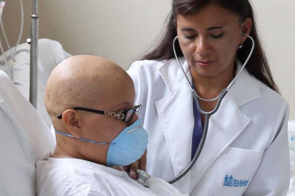 Cáncer en el Perú: los retos que marcarán CADE Salud 2026