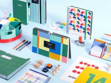 Casaideas lanza su campaña Escolar 2026