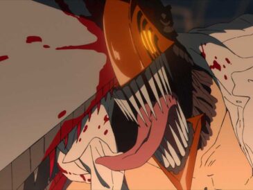 Chainsaw Man: película de Reze llega a Crunchyroll en 2026