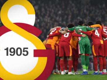 Champions League: ranking digital de equipos más rentables según Betsson