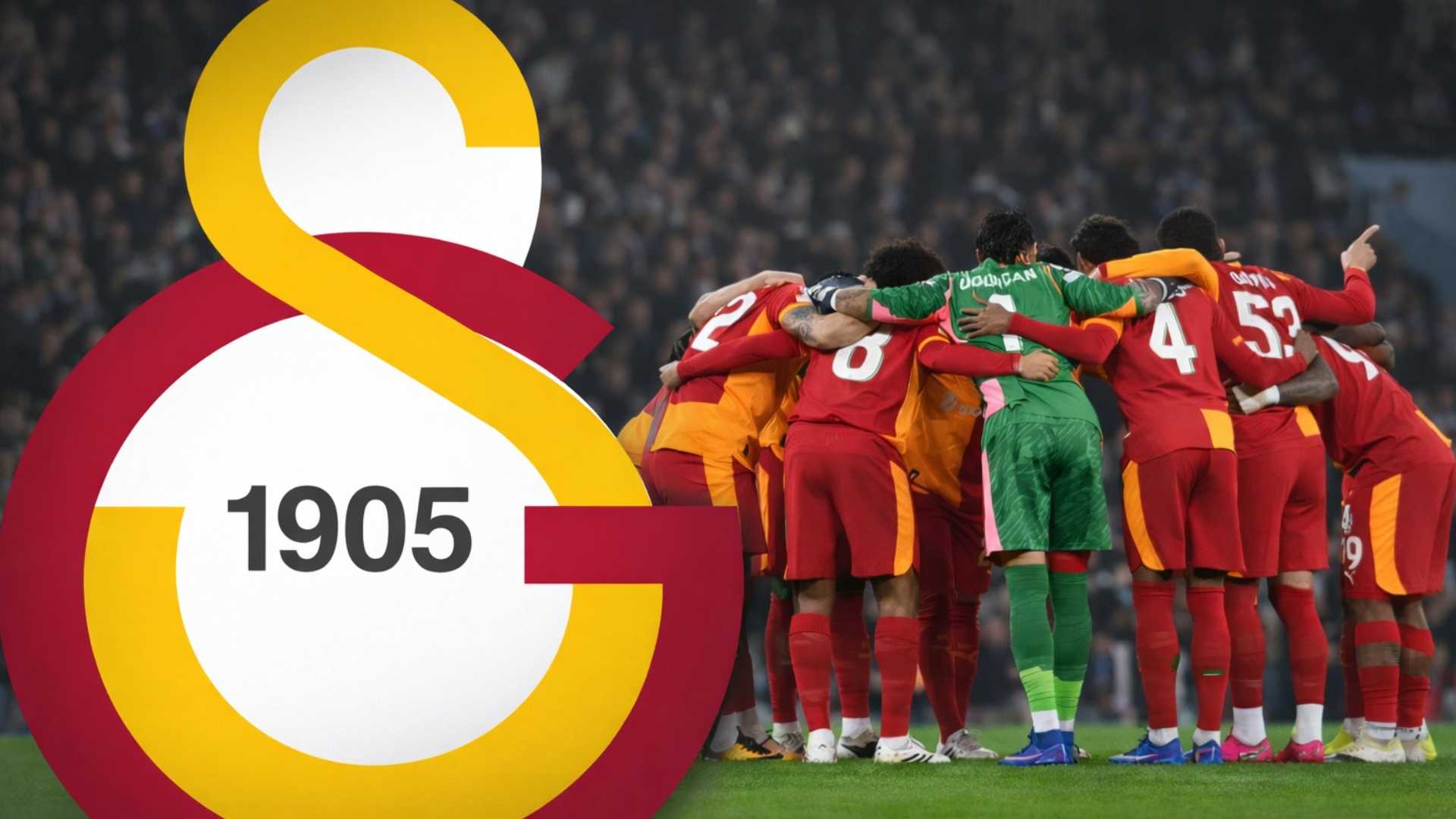 Champions League: ranking digital de equipos más rentables según Betsson