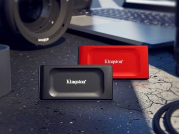 Checklist digital: mejoras tech clave para tu regreso a clases