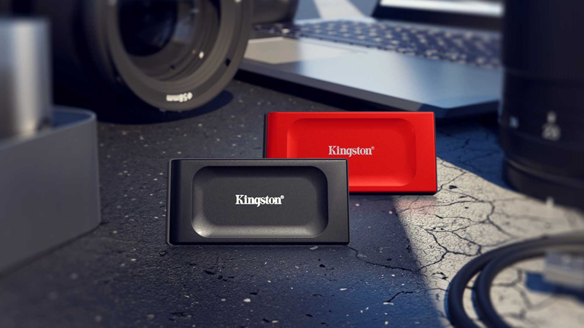 Checklist digital: mejoras tech clave para tu regreso a clases