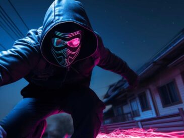 Ciberataques 2026: robo de datos en 72 minutos según Palo Alto Networks