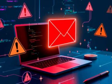 Ciberseguridad en Perú: cómo protegerte del fraude digital