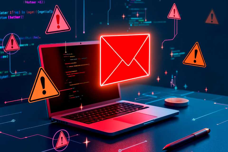 Ciberseguridad en Perú: cómo protegerte del fraude digital