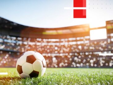 Ciberseguridad en el Mundial 2026: guía para no caer en fraudes