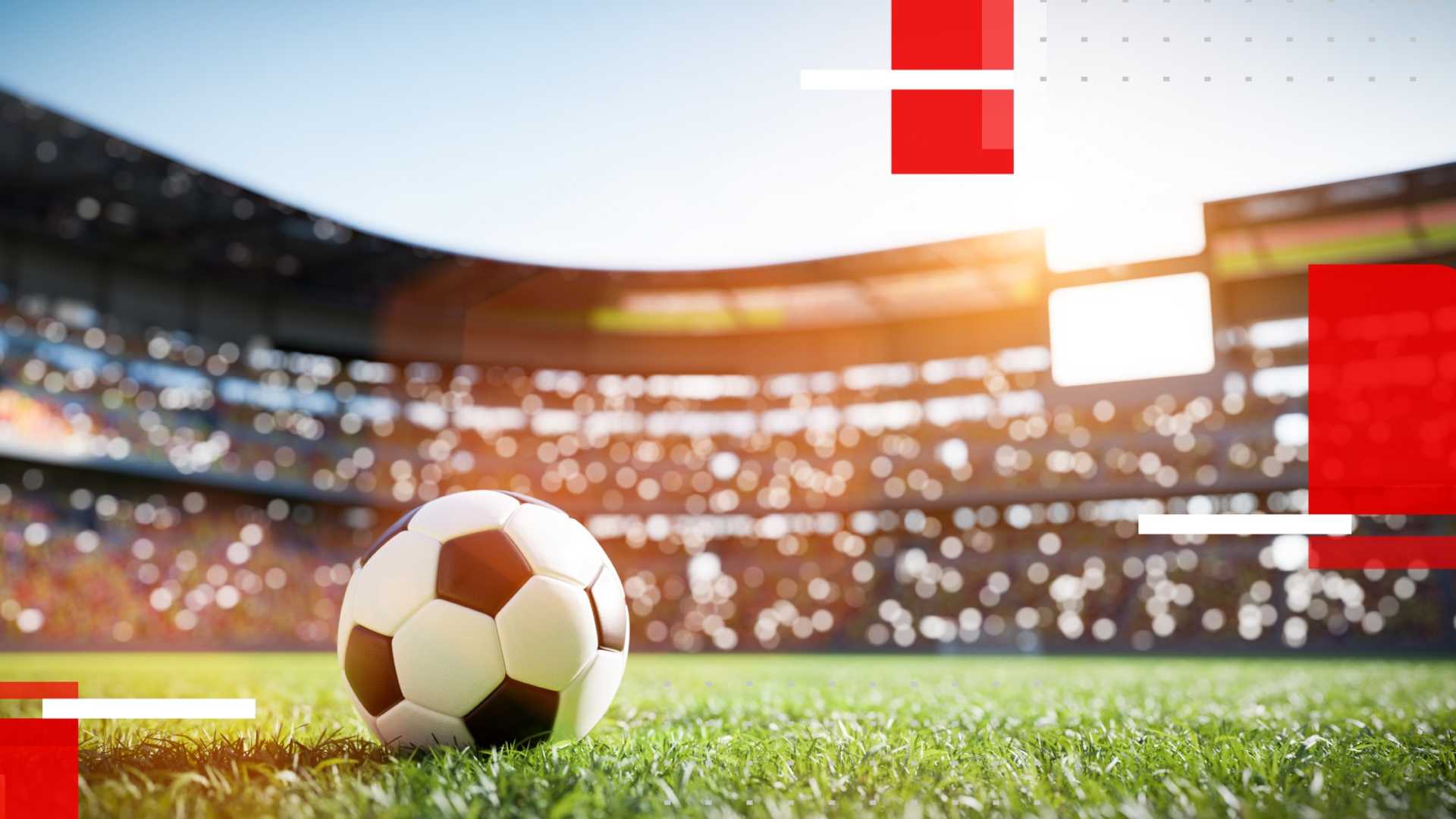 Ciberseguridad en el Mundial 2026: guía para no caer en fraudes