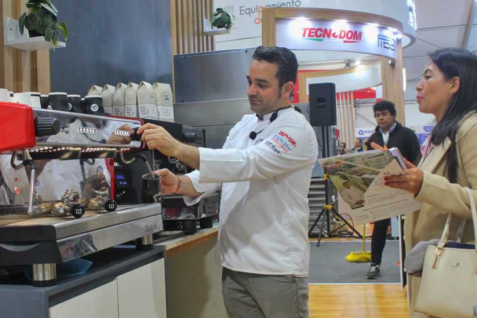 5 errores de diseño en cocinas profesionales