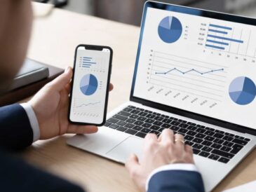 Claves para definir mejor el gasto de recursos en proyectos