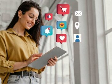 Claves para que las pymes conecten con su audiencia en redes sociales