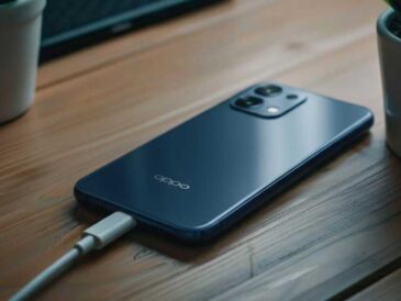 Cómo evitar que tu celular se recaliente en verano, según OPPO